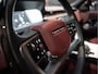 Land Rover Range Rover P460e LWB Koelbox Entertainment 3.0 P460e LWB Autobiography PHEV