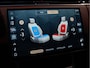 Land Rover Range Rover P460e LWB Koelbox Entertainment 3.0 P460e LWB Autobiography PHEV