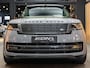 Land Rover Range Rover P460e LWB Koelbox Entertainment 3.0 P460e LWB Autobiography PHEV