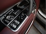 Land Rover Range Rover P460e LWB Koelbox Entertainment 3.0 P460e LWB Autobiography PHEV