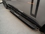 Land Rover Range Rover P460e LWB Koelbox Entertainment 3.0 P460e LWB Autobiography PHEV