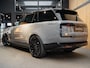Land Rover Range Rover P460e LWB Koelbox Entertainment 3.0 P460e LWB Autobiography PHEV
