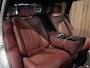 Land Rover Range Rover P460e LWB Koelbox Entertainment 3.0 P460e LWB Autobiography PHEV