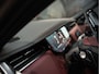 Land Rover Range Rover P460e LWB Koelbox Entertainment 3.0 P460e LWB Autobiography PHEV