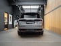 Land Rover Range Rover P460e LWB Koelbox Entertainment 3.0 P460e LWB Autobiography PHEV