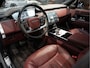 Land Rover Range Rover P460e LWB Koelbox Entertainment 3.0 P460e LWB Autobiography PHEV