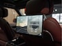 Land Rover Range Rover P460e LWB Koelbox Entertainment 3.0 P460e LWB Autobiography PHEV