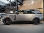 Land Rover Range Rover P460e LWB Koelbox Entertainment 3.0 P460e LWB Autobiography PHEV