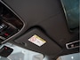 Land Rover Range Rover P460e LWB Koelbox Entertainment 3.0 P460e LWB Autobiography PHEV