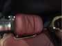Land Rover Range Rover P460e LWB Koelbox Entertainment 3.0 P460e LWB Autobiography PHEV