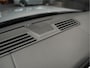 Land Rover Range Rover P460e LWB Koelbox Entertainment 3.0 P460e LWB Autobiography PHEV