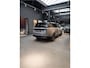 Land Rover Range Rover P460e LWB Koelbox Entertainment 3.0 P460e LWB Autobiography PHEV