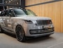 Land Rover Range Rover P460e LWB Koelbox Entertainment 3.0 P460e LWB Autobiography PHEV