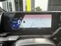 Renault Megane E-Tech Comfort Range Iconic Esprit Alpine 60 kWh | 220 pk | Pack Driving & Sound |