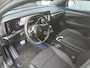 Renault Megane E-Tech Comfort Range Iconic Esprit Alpine 60 kWh | 220 pk | Pack Driving & Sound |