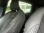 Renault Megane E-Tech Comfort Range Iconic Esprit Alpine 60 kWh | 220 pk | Pack Driving & Sound |