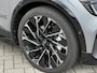 Renault Megane E-Tech Comfort Range Iconic Esprit Alpine 60 kWh | 220 pk | Pack Driving & Sound |