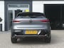 Renault Megane E-Tech Comfort Range Iconic Esprit Alpine 60 kWh | 220 pk | Pack Driving & Sound |
