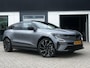 Renault Megane E-Tech Comfort Range Iconic Esprit Alpine 60 kWh | 220 pk | Pack Driving & Sound |