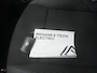 Renault Megane E-Tech Comfort Range Iconic Esprit Alpine 60 kWh | 220 pk | Pack Driving & Sound |