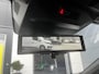 Renault Megane E-Tech Comfort Range Iconic Esprit Alpine 60 kWh | 220 pk | Pack Driving & Sound |