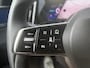 Renault Megane E-Tech Comfort Range Iconic Esprit Alpine 60 kWh | 220 pk | Pack Driving & Sound |