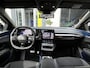 Renault Megane E-Tech Comfort Range Iconic Esprit Alpine 60 kWh | 220 pk | Pack Driving & Sound |
