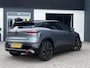 Renault Megane E-Tech Comfort Range Iconic Esprit Alpine 60 kWh | 220 pk | Pack Driving & Sound |