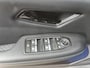 Renault Megane E-Tech Comfort Range Iconic Esprit Alpine 60 kWh | 220 pk | Pack Driving & Sound |