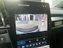 Renault Megane E-Tech Comfort Range Iconic Esprit Alpine 60 kWh | 220 pk | Pack Driving & Sound |