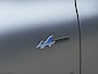 Renault Megane E-Tech Comfort Range Iconic Esprit Alpine 60 kWh | 220 pk | Pack Driving & Sound |