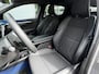 Renault Megane E-Tech Comfort Range Iconic Esprit Alpine 60 kWh | 220 pk | Pack Driving & Sound |