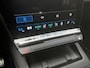 Renault Megane E-Tech Comfort Range Iconic Esprit Alpine 60 kWh | 220 pk | Pack Driving & Sound |