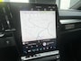 Renault Megane E-Tech Comfort Range Iconic Esprit Alpine 60 kWh | 220 pk | Pack Driving & Sound |
