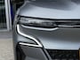 Renault Megane E-Tech Comfort Range Iconic Esprit Alpine 60 kWh | 220 pk | Pack Driving & Sound |