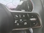 Renault Megane E-Tech Comfort Range Iconic Esprit Alpine 60 kWh | 220 pk | Pack Driving & Sound |