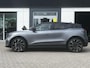 Renault Megane E-Tech Comfort Range Iconic Esprit Alpine 60 kWh | 220 pk | Pack Driving & Sound |