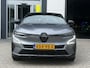 Renault Megane E-Tech Comfort Range Iconic Esprit Alpine 60 kWh | 220 pk | Pack Driving & Sound |