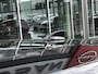 Renault Megane E-Tech Comfort Range Iconic Esprit Alpine 60 kWh | 220 pk | Pack Driving & Sound |