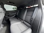 Renault Megane E-Tech Comfort Range Iconic Esprit Alpine 60 kWh | 220 pk | Pack Driving & Sound |