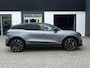 Renault Megane E-Tech Comfort Range Iconic Esprit Alpine 60 kWh | 220 pk | Pack Driving & Sound |