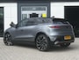 Renault Megane E-Tech Comfort Range Iconic Esprit Alpine 60 kWh | 220 pk | Pack Driving & Sound |