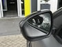 Renault Megane E-Tech Comfort Range Iconic Esprit Alpine 60 kWh | 220 pk | Pack Driving & Sound |