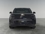 Kia EV3 GT-Line Business Edition 81.4kWh 204pk | VEGAN LEDEREN STOELBEKLEDING GT-LINE | CAMERA | STOEL- + STUURVERW. | DODEHOEKBEW. | AMBIENT LIGHTING |