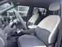 Kia EV3 GT-Line Business Edition 81.4kWh 204pk | VEGAN LEDEREN STOELBEKLEDING GT-LINE | CAMERA | STOEL- + STUURVERW. | DODEHOEKBEW. | AMBIENT LIGHTING |