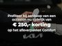 Kia EV3 GT-Line Business Edition 81.4kWh 204pk | VEGAN LEDEREN STOELBEKLEDING GT-LINE | CAMERA | STOEL- + STUURVERW. | DODEHOEKBEW. | AMBIENT LIGHTING |
