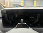 Kia EV3 GT-Line Business Edition 81.4kWh 204pk | VEGAN LEDEREN STOELBEKLEDING GT-LINE | CAMERA | STOEL- + STUURVERW. | DODEHOEKBEW. | AMBIENT LIGHTING |