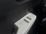 Kia EV3 GT-Line Business Edition 81.4kWh 204pk | VEGAN LEDEREN STOELBEKLEDING GT-LINE | CAMERA | STOEL- + STUURVERW. | DODEHOEKBEW. | AMBIENT LIGHTING |