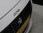 Peugeot 208 1.2 PureTech Active [APPLE CARPLAY, ANDROID, LED, NAVIGATIE, CRUISE CONTROL, RIJSTROOKASSISTENT, PDC, AIRCO, BLUETOOTH, NIEUWSTAAT]