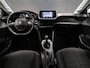 Peugeot 208 1.2 PureTech Active [APPLE CARPLAY, ANDROID, LED, NAVIGATIE, CRUISE CONTROL, RIJSTROOKASSISTENT, PDC, AIRCO, BLUETOOTH, NIEUWSTAAT]